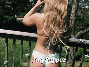 Jilly_Pepper