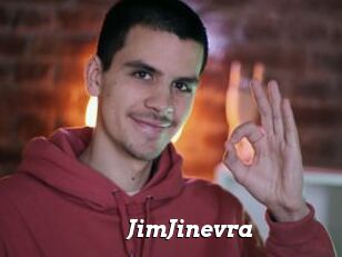 JimJinevra