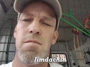 Jimdachin