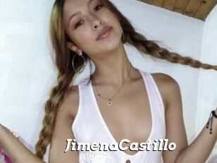 JimenaCastillo