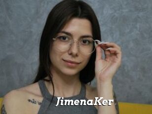 JimenaKer