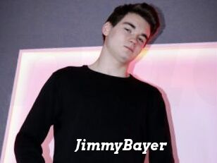 JimmyBayer