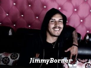 JimmyBorner