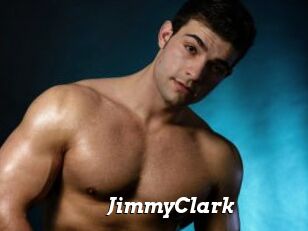 JimmyClark