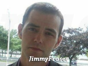 Jimmy_Fraser