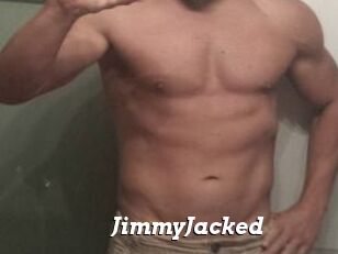 JimmyJacked