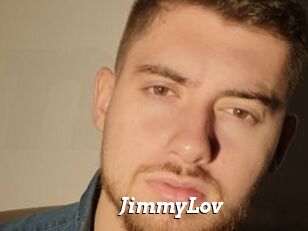 JimmyLov