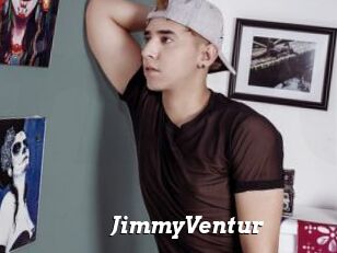 JimmyVentur