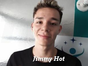 Jimmy_Hot