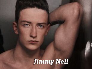 Jimmy_Nell