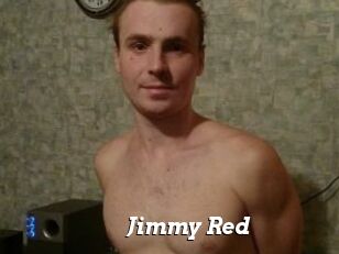 Jimmy_Red