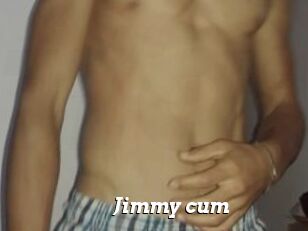 Jimmy_cum