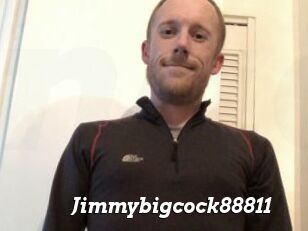 Jimmybigcock88811