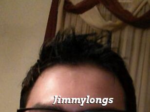 Jimmylongs