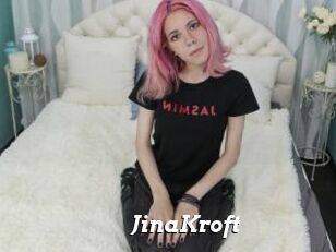 JinaKroft