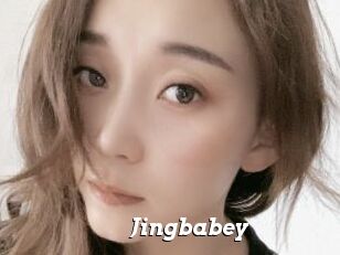 Jingbabey