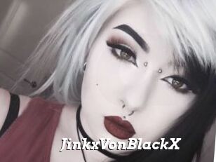 JinkxVonBlackX