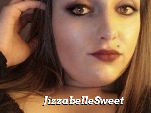 JizzabelleSweet