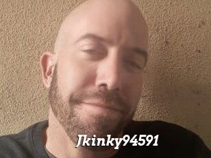 Jkinky94591