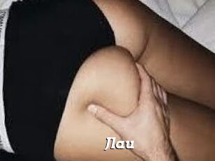 Jlau