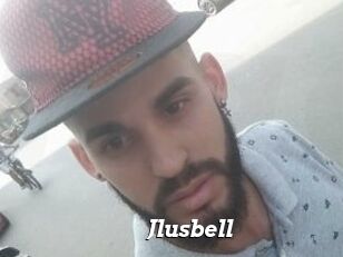 Jlusbell