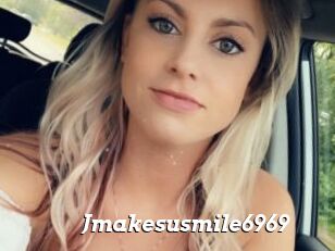 Jmakesusmile6969