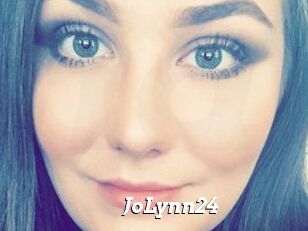 JoLynn24