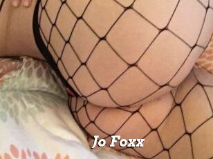 Jo_Foxx