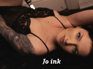 Jo_ink