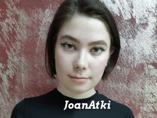 JoanAtki