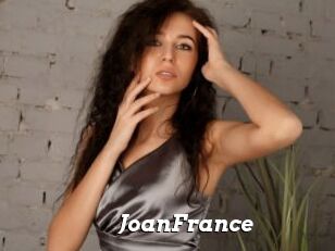 JoanFrance