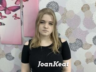 JoanKeat