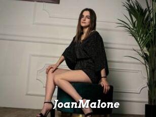 JoanMalone