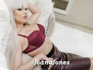 JoanaJones