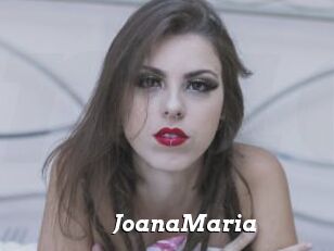 JoanaMaria