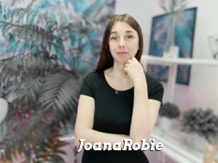 JoanaRobie