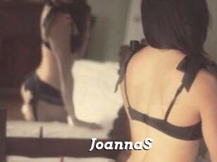 JoannaS