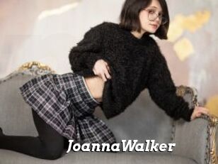 JoannaWalker