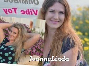 Joanne_Linda