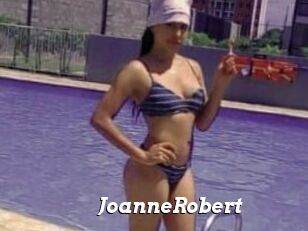 JoanneRobert