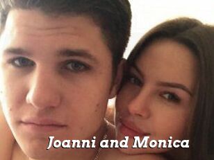 Joanni_and_Monica