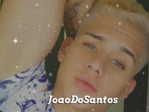 JoaoDoSantos