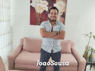 JoaoSousa