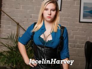 JocelinHarvey