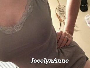 Jocelyn_Anne