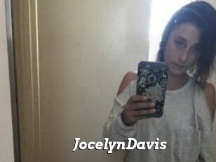 Jocelyn_Davis