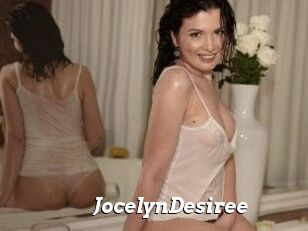 JocelynDesiree