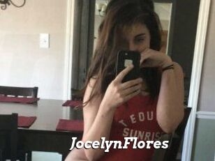 Jocelyn_Flores