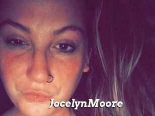 Jocelyn_Moore