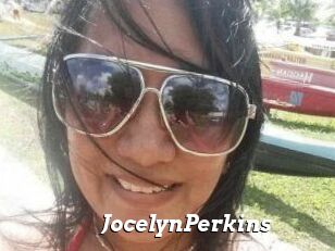 Jocelyn_Perkins